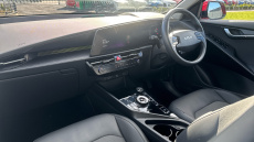 Kia Niro 1.6 GDi PHEV 3 5dr DCT Estate